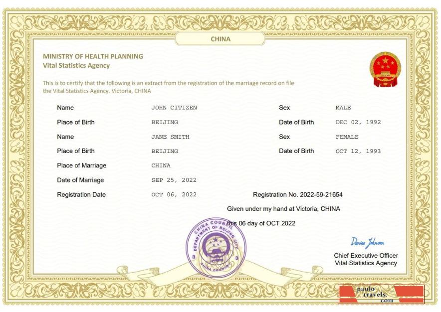 certificate-img